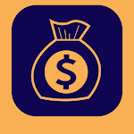 Download LoanGo: Money Options Links  APK