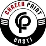 Download Career Point Basti  APK