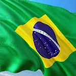 Download Renda Brasil  APK