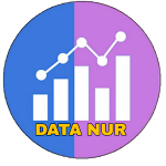 Download DATA NUR VPN  APK