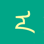 Download Mongolian Alphabet!  APK