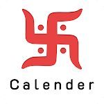 Download Calender panchang 2023  APK