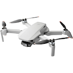 Download DJI Mini 2 User Manual  APK