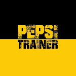 Download Pepsi Trainer  APK