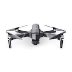 Download Ruko F11MINI Drone User Manual  APK