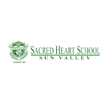 Download Sacred Heart School Sun Valley  APK