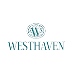 Download Westhaven RDA  APK