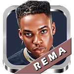 Download Rema Holiday  APK