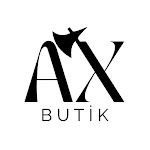 Download Ax Butik  APK