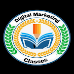 Download Digital Marketing Classes  APK