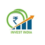 Download INVEST INDIA  APK