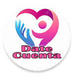 Download Date Cuenta Radio  APK