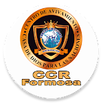 Download CCR Formosa Radio  APK