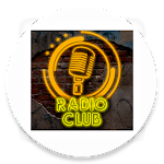 Download Radioclub  APK