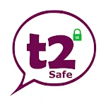 Download t2Safe Messaging  APK