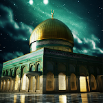 Download Islamic Wallpaper HD  APK