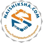 Download Naishiksha  APK