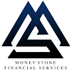 Download Money Stone Financial Services  APK