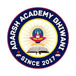 Download Adarsh Academy Bhiwani  APK