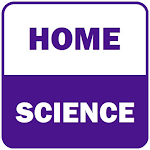 Download Home Science Notes F1 - F4  APK