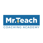 Download Mr Teach Coaching Academy  APK