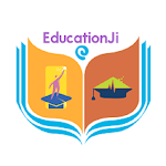 Download Education Ji  APK