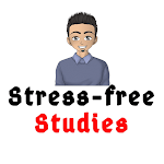 Download Stress-Free Studies  APK