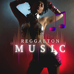 Download Reggaeton Music  APK