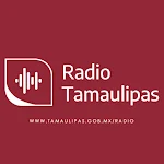 Download Radio Tamaulipas  APK