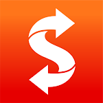 Download Saver Asia  APK