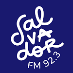 Download Sua Salvador FM  APK