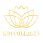 Download Kim Collagen  APK