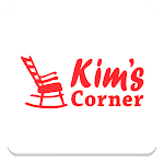 Download Kim's Corner  APK