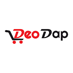 Download DeoDap express shipping  APK