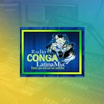 Download Radio Conga Latina Mix  APK