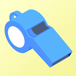 Download Whistle  APK