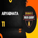 Download Aryabhata Coaching  APK