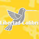 Download Radio Libertad Colibrí  APK