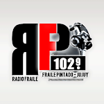 Download Radio Fraile 102.9  APK