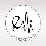 Download Emi Fm Jujuy  APK