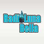 Download Radio Luna Bella  APK