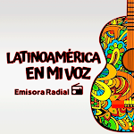 Download Latinoamerica en mi voz  APK