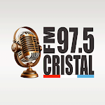 Download Fm Cristal 97.5  APK