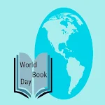 Download World Book Day  APK