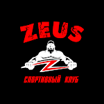 Download ZEVS  APK