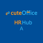 Download cuteOfficeHRHub2A  APK