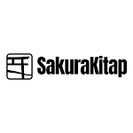 Download Sakura Kitap  APK