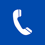 Download Phone Number Extractor  APK