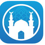 Download Be Muslim-Prayer Time and Dua  APK