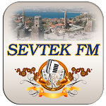 Download Sevtek FM  APK